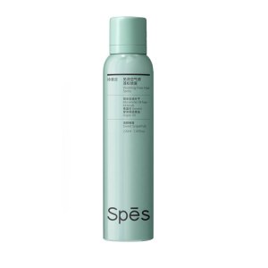 Spes诗裴丝免洗空气感蓬松喷雾220ml