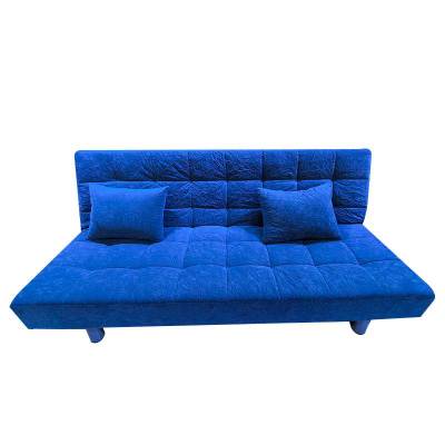 可定制折叠沙发 ZXC-02/张