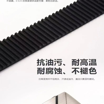 标准型弹垫GB/T93 M16