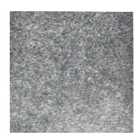 炳铖 BCSC-DT11 1m*1m 纤维 灰 1.00 块/平方米 (计价单位:平方米) 灰色