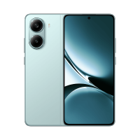 小米(mi) REDMI Turbo 4 12GB+512GB 浅海青 5G手机 天玑8400-Ultra 6550mAh大电池 小米青山护眼 IP68防尘防水 游戏拍照红米手机