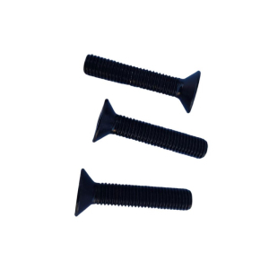 益莘 沉头内六角螺栓 M12*50 个