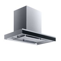 iQ5005D顶吸油烟机LC55S6V69W西门子