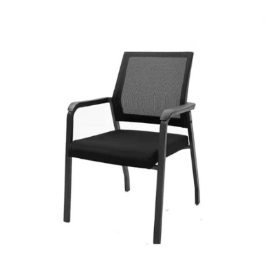 福满恒 椅子FMH438/把