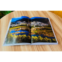 [M]一本摄影书(修订版)-9787121424175