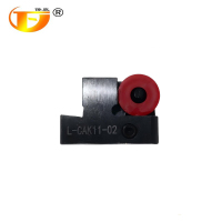 俸胤 刀盒 L-CAK11-02 单位:个