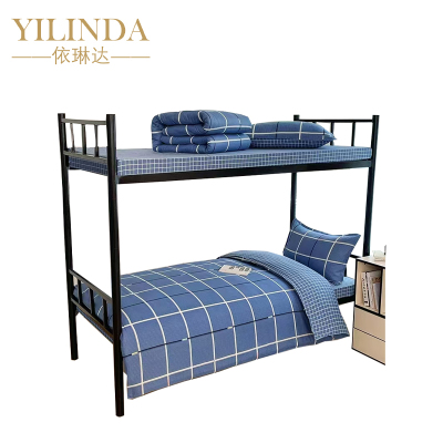 依琳达 床上用品三件套 YLD-E10 套