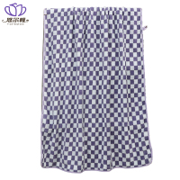 悠尔幔 浴巾 70*140cm/条