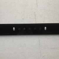 帮客材配 全新原装 法迪欧油烟机CXW-300-J9053R 开关玻璃 收前验货