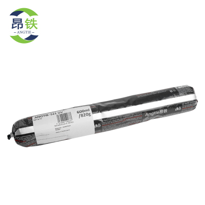 昂铁聚氨酯密封胶521/600ml支