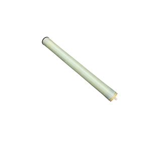 锴晟 水滤 ROOR-4040 根