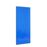 瑾如云海 工具挂板 洞洞板 1.5*0.5m