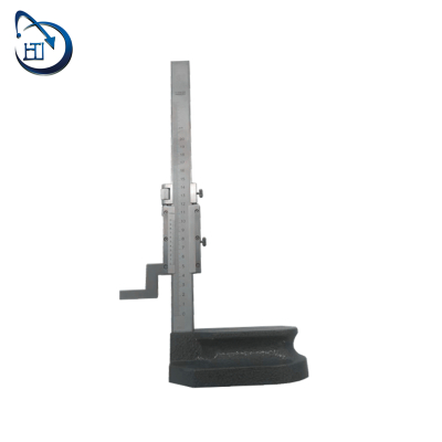 高度尺 高度游标卡尺 500mm