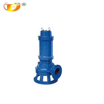 俸胤 污水泵 150WQ145-9-7.5KW 单位:台