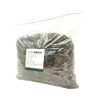 紫高尖毛茶茉莉花茶(银芽)1kg袋装