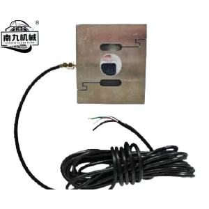 南九机械 重力传感器 DELM-3t