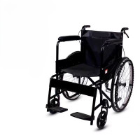 东方能展 重点旅客