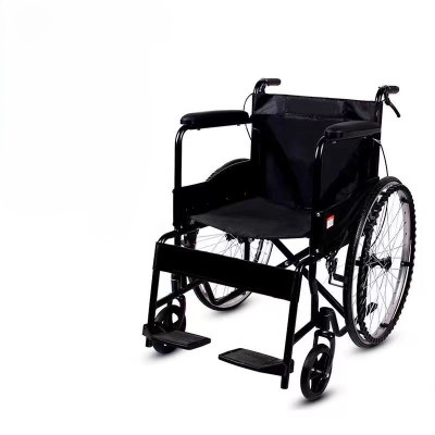 东方能展 重点旅客