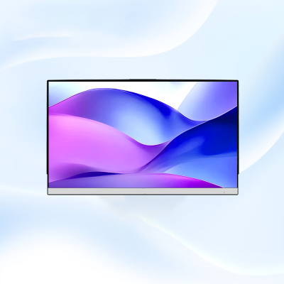 泰迪信E700-ZA 23.8英寸 4K 电子白板一体机16+512GB