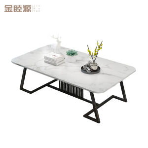 金睦源 JIN MU YON 茶几 140*80*45cm 个
