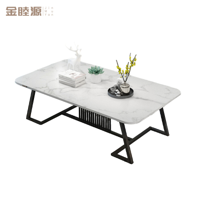 金睦源 JIN MU YON 茶几 140*80*45cm 个