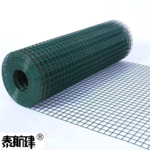 泰航建 荷兰网 1.2m*30m 卷