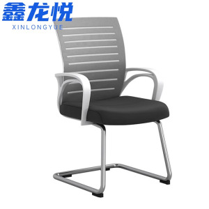 鑫龙悦