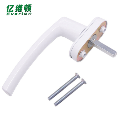 亿维顿-窗户把手 通用/个