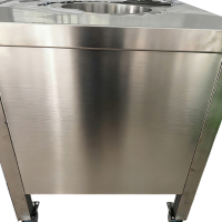 金属加工/夹8-13