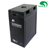 赛特蓄电池BT-MSE-600(2V600AH)/块
