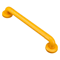 LONMATE 无障碍拉手防滑扶手40cm 一个