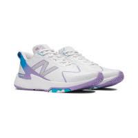 新百伦(New Balance)女棒球鞋轻便缓震透气舒适耐磨户外运动鞋