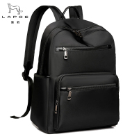 猎豹双肩包T13/个