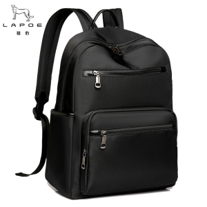 猎豹双肩包T13/个