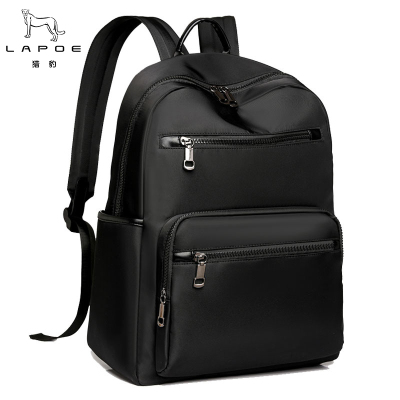 猎豹双肩包T13/个