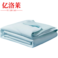 亿洛莱 空调被 150*200cm 床