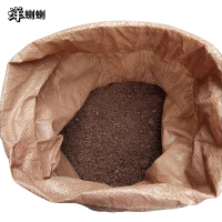 洋蝲蝲 沙子 河沙 单位:立方米