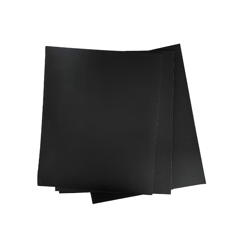 杰成通达 干磨砂布(A P120 230×280 B 0)