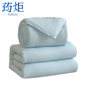 荺炬子母被