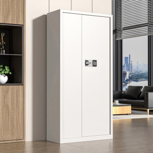 震怡保密柜 1850*900*420