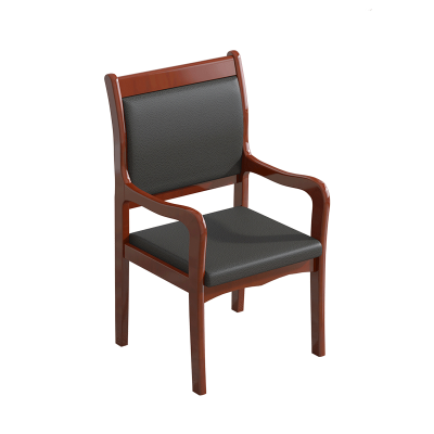 豫众诺 扶手椅 550*560*900mm 把