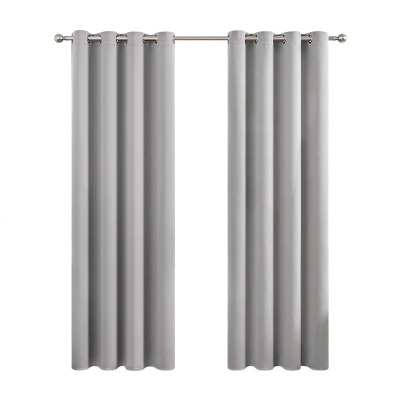 原环 窗帘 防火阻燃 平方米