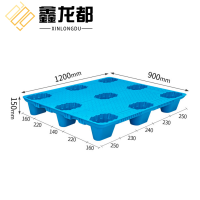 鑫龙都