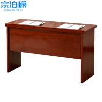 宗泊檬