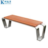 珂攸洋1.5米户外椅1500*400*450mm张