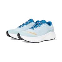 萨洛蒙(SALOMON)男款越野跑鞋专业缓震抓地力强竞速训练GTX防水户