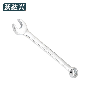 沃达兴 扳手 17mm 把