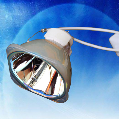 成越全新乐丽ROLY RP-L6500X原装投影机灯泡投影仪灯泡_HdN40