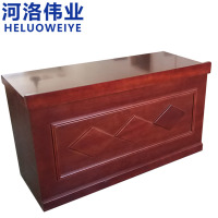 河洛伟业