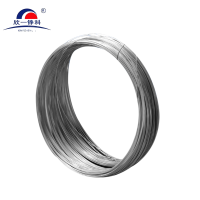 欣一铮科 铁丝 8#(19.3kg/盘)盘